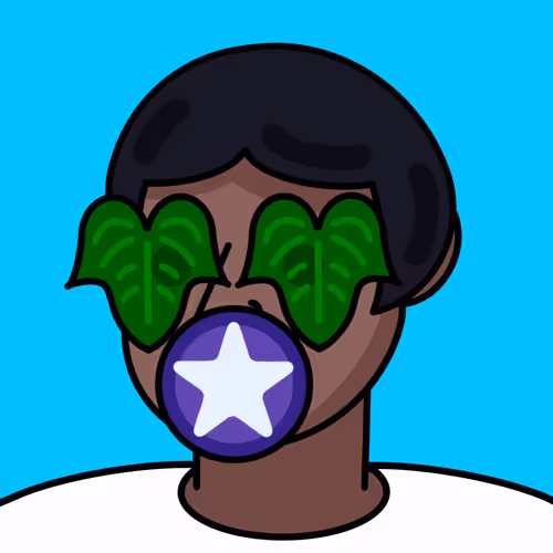 Item #113754615972510472199591471635439738950418502801926004552736776569818844233729 Media