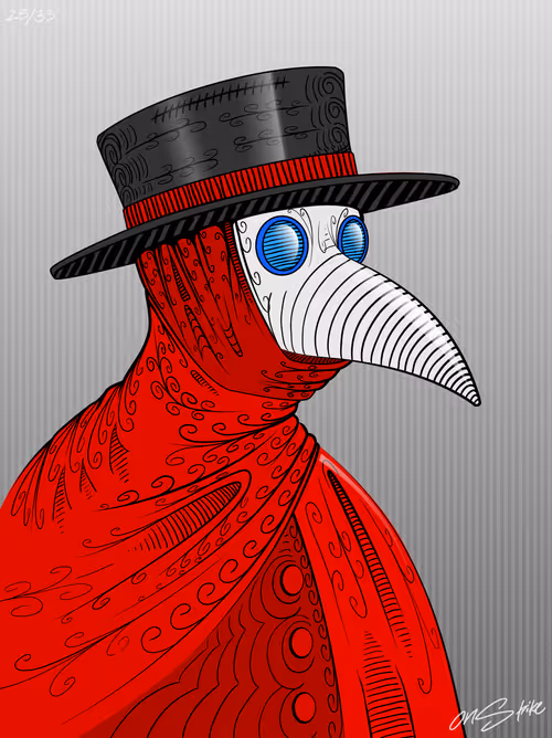 Item #86310182963152466144061426743093482283611845949576770685018678704407404609537 Media