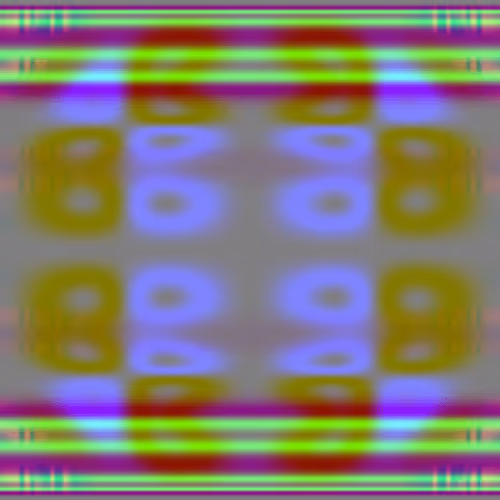 Item #69949656910782958515060850456360527828897879713991790799006961684894864900097 Media