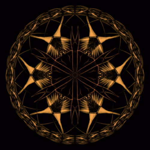 Item #26185187814367725376940026929040218982398144969044494291860281254373469716481 Media