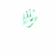 PRELUDIUM