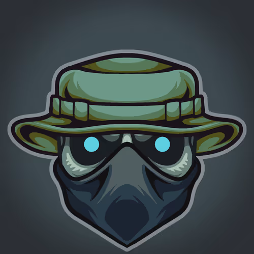 Item #80065856167095412972503516287764868786977925529111186146826712978508809764865 Media