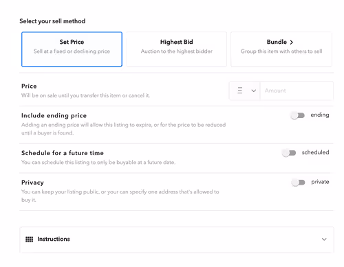 Item #30358437111748988916484800297272549831308631377254522991021079481443892068452 Media