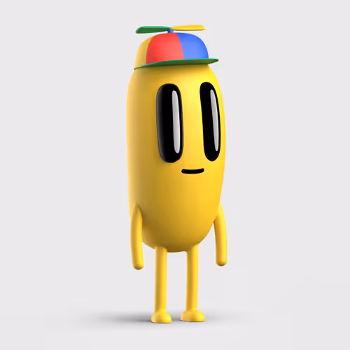 Item #70000937104445752484399421841786739609080459137616368486780677720316055650305 Media