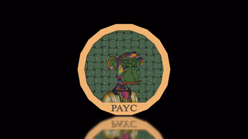 Item #101703499395439640698305807507068949431715921514909641982472391909911667146753 Media