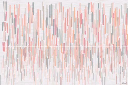 Item #14924792626042391788786269890532242321643511908419093765677705873373358194689 Media