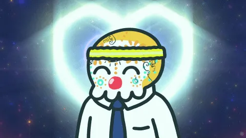 Item #106988788224575157751092091721713210195139295701707500509857148119259688206337 Media