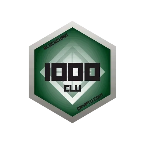 Item #11724707234556935985149323093277051413190635658711331000599397555870944460801 Media