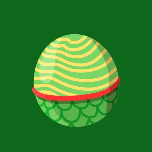 39130789822114639784239777595177683216189194853768783179093259961858512650241