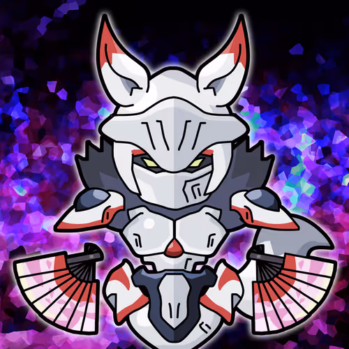 Item #102060678641818407022644101611590799909287702525612806885524946768803787702273 Media