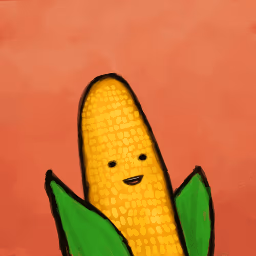 Item #38792368451729333050970666129745083365643629393205365612244694060434334941185 Media