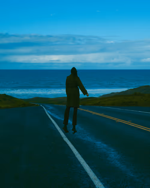 Item #3601436234996315430006013910499200169478742861984113335982183059582875598849 Media