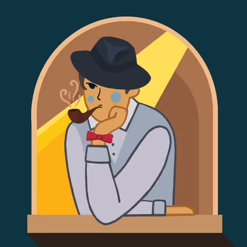 Item #98105747768763325915496194796513876695196450913232015350180099395056580952065 Media