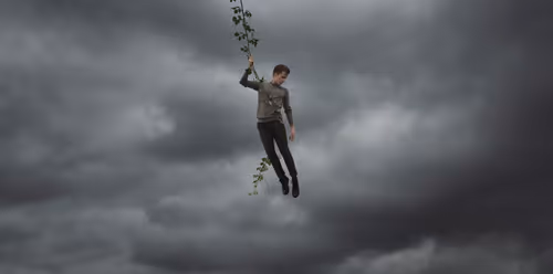 Item #54497389240986861669850449456017497443730946051540329650364182075323214462977 Media