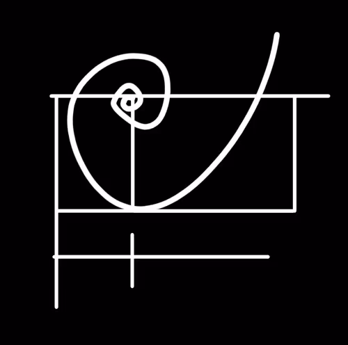 Item #97423702641263517005524891177075579168285552449071544586251049310719488032769 Media