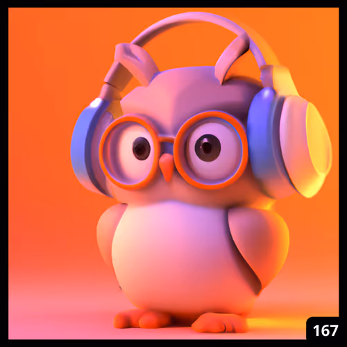 Item #12733717096719707245837526892850206951404794131403928693363106855704250548225 Media