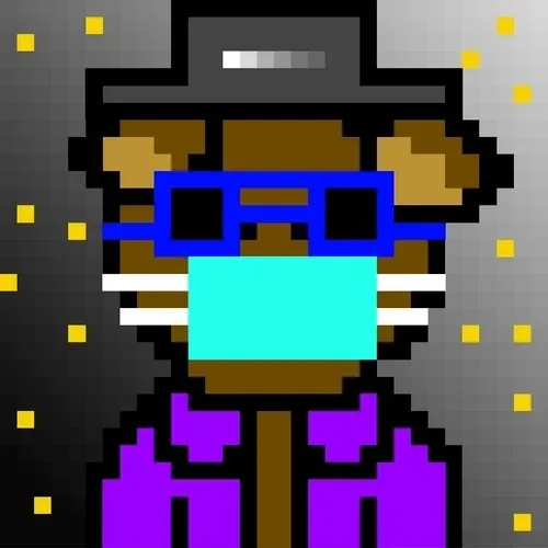 Item Media