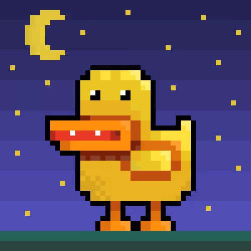 Item #33545808174778596038611434130458611713285808338920316774188539845318566477825 Media