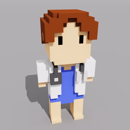 Item #24601882822079939485306102691928235751323557864518510425283932611505836523521 Media