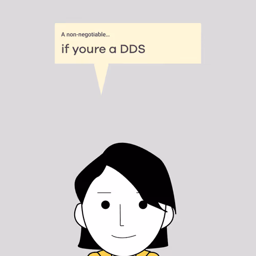 24498486535652382994404963753874416748441786047675255959011821203768511299585