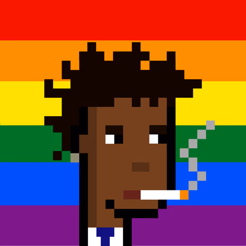 Item #46972003824231742510862961145592893830134706701311267951868359156110639235073 Media