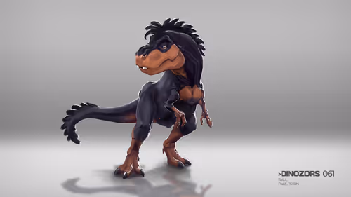 Item #81389452228015721923544690746270190594299388963234071450728086755522675474440 Media