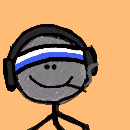 Item #82669112937693678448472042613541150811032176043243598236911491405449223208961 Media