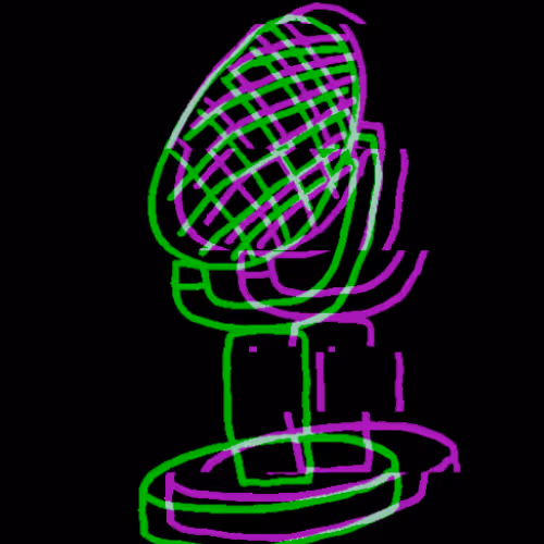 Item #8905430282475710340975297949048751141899236022319589922913675504734821154817 Media