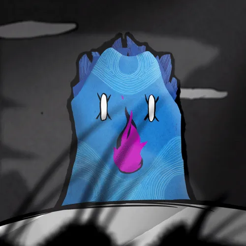 Item #26113277648276104398237715326786530104313078694794183262637216399330857975809 Media