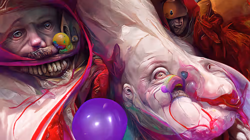 Item #3634334937192059074731829759373509092478942641146961549071478767882346692609 Media