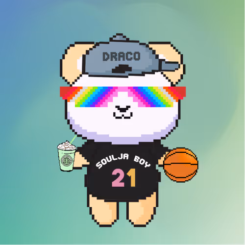 94313861772896694993370904293207067532089609964853071825052648168202874912769