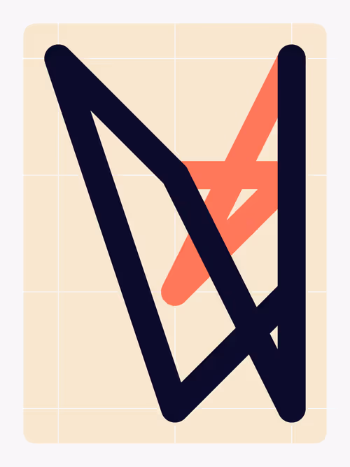 Item #38441269529530760174436903279067870552302020082136112054512560804746412163073 Media