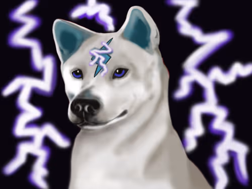 Item #91689843230696245992439202350247333357783521144544667404119791362620862234625 Media