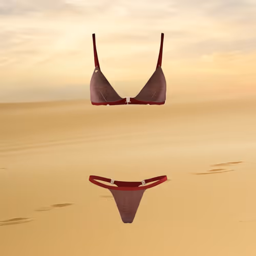 Item #76175933696161233388202208601510347644999429328974114485243320795406415167489 Media