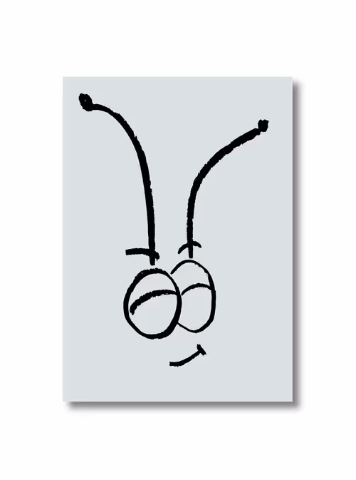 Item #95042035495854721964658389976451590673054810699074881760102313073272334319617 Media