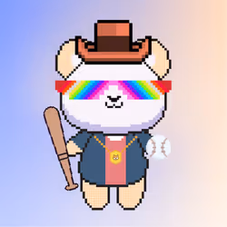 94313861772896694993370904293207067532089609964853071825052648139615572590593