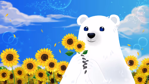 Item #83624107689677898104650462911188637757938309127692205269081687633370732822529 Media