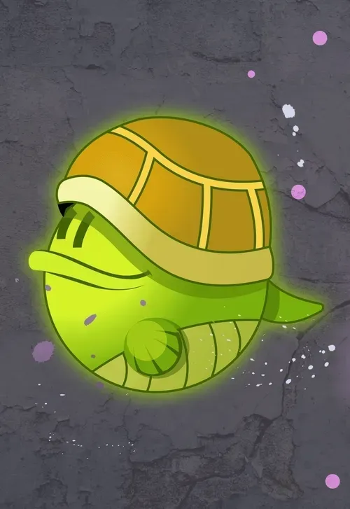 Item #42261877186201235221971194948228121638996393209868907336259227899370661740545 Media