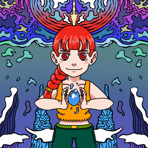 Item #115560757300971739796629329213646062040994542208076616233835036912173497450497 Media