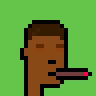 Item #112857524302309531912197996009999807737153711571518919554909394229094011371521 Media