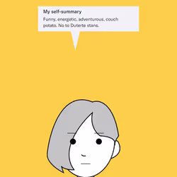 24498486535652382994404963753874416748441786047675255959011821193872906649601