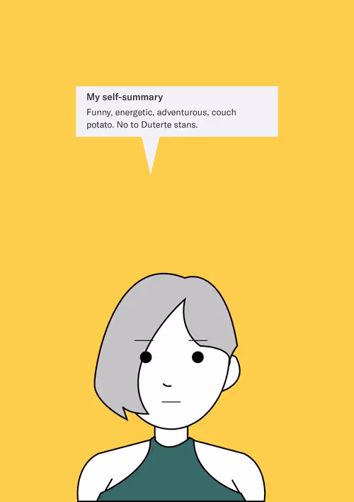 Item #24498486535652382994404963753874416748441786047675255959011821193872906649601 Media