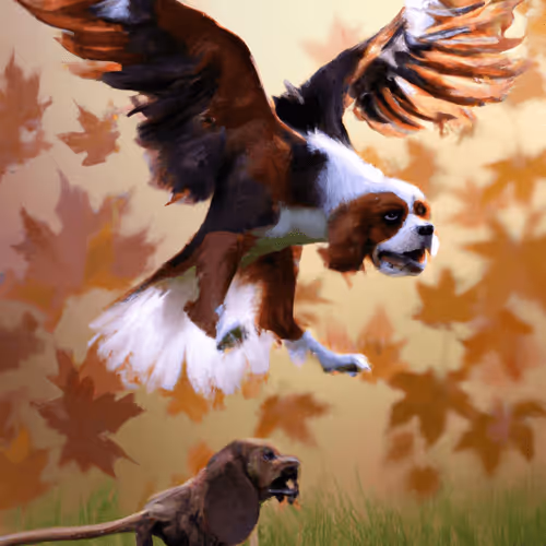 Item #13045274408698368694273523963703494583510855620855910108097693863569549950977 Media