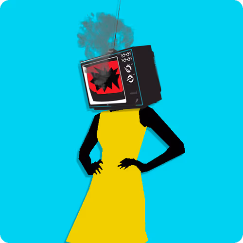 Item #14866965382260380777579137096534526346832005523198946042842199435645823221761 Media