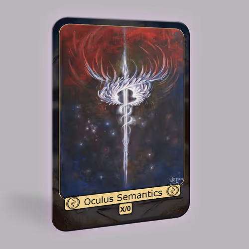 Item #107976560375544177993396968139504914748347945010747008328805688310388966293505 Media