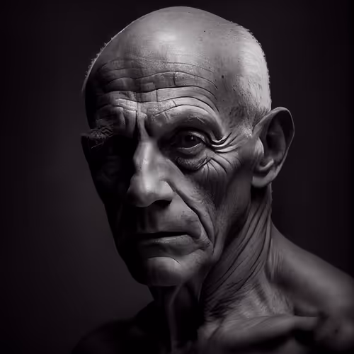 Item #99409872716543950490088694766081801983455840909822129077869471251579206107137 Media