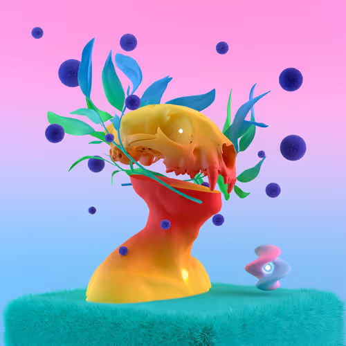 15732994352353790852254013006480725857734526341190248184528114083004376154113