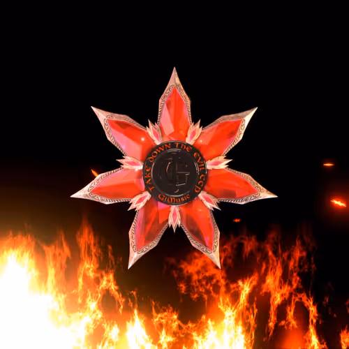 Item #15065503289087192182550544544803122808874964074039907738894101117696636617481 Media