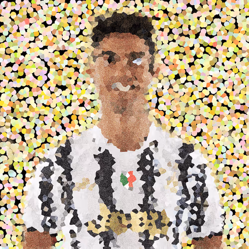 Item #109613818134675979713068913648009580065972576551344280600736901644672223412225 Media
