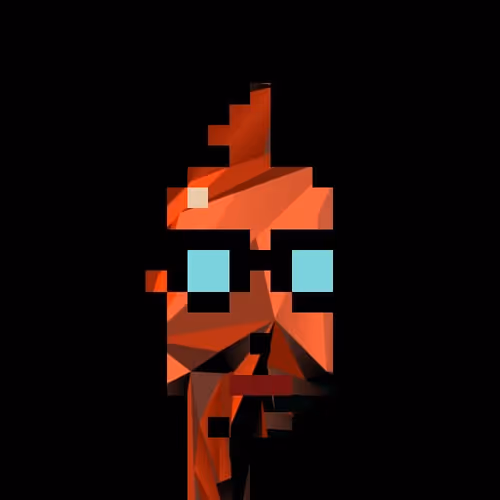 Item #1229953056946733852794896200269413632334804809614230368815938455708870115329 Media